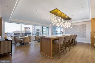 50 S 16th St, Philadelphia, PA 19102 - Photo 41