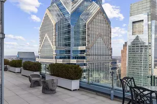 50 S 16th St, Philadelphia, PA 19102 - Photo 31