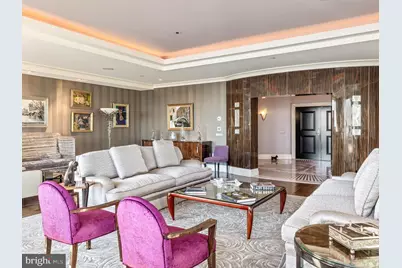 50 S 16th Street #4604, Philadelphia, PA 19102 - Photo 9