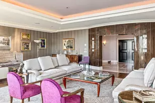 50 S 16th St, Philadelphia, PA 19102 - Photo 9