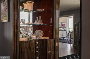 50 S 16th St, Philadelphia, PA 19102 - Photo 15