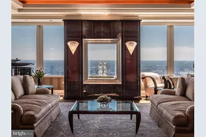 50 S 16th Street #4604, Philadelphia, PA 19102 - Photo 7