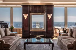 50 S 16th St, Philadelphia, PA 19102 - Photo 7