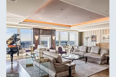 50 S 16th Street #4604, Philadelphia, PA 19102 - Photo 3