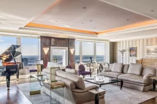 50 S 16th St, Philadelphia, PA 19102 - Photo 3