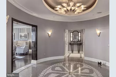 50 S 16th Street #4604, Philadelphia, PA 19102 - Photo 5