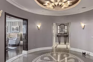 50 S 16th St, Philadelphia, PA 19102 - Photo 5