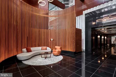 50 S 16th Street #4604, Philadelphia, PA 19102 - Photo 35