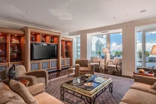 50 S 16th St, Philadelphia, PA 19102 - Photo 25