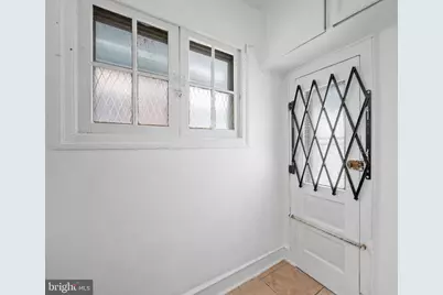 4219 N Darien Street, Philadelphia, PA 19140 - Photo 17