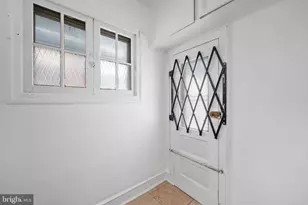 4219 N Darien St, Philadelphia, PA 19140 - Photo 17