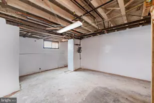 4219 N Darien St, Philadelphia, PA 19140 - Photo 19