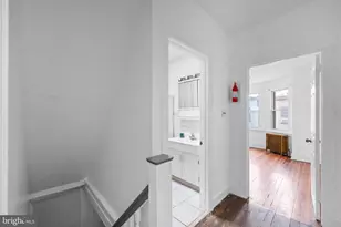 4219 N Darien St, Philadelphia, PA 19140 - Photo 11