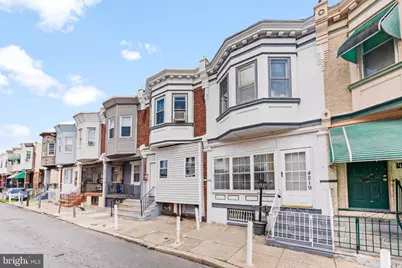 4219 N Darien Street, Philadelphia, PA 19140 - Photo 3