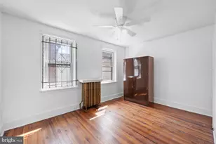 4219 N Darien St, Philadelphia, PA 19140 - Photo 15