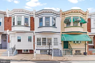 4219 N Darien St, Philadelphia, PA 19140 - Photo 1