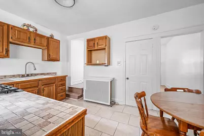 4219 N Darien Street, Philadelphia, PA 19140 - Photo 9