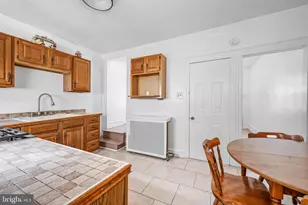 4219 N Darien St, Philadelphia, PA 19140 - Photo 9