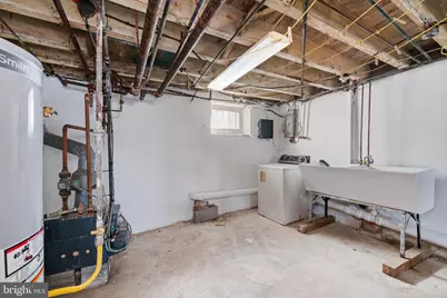 4219 N Darien Street, Philadelphia, PA 19140 - Photo 21