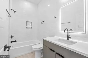 1338 N Franklin St, Philadelphia, PA 19122 - Photo 21