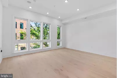 1338 N Franklin Street #B, Philadelphia, PA 19122 - Photo 17