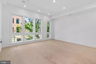 1338 N Franklin St, Philadelphia, PA 19122 - Photo 17