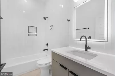 1338 N Franklin Street #B, Philadelphia, PA 19122 - Photo 23