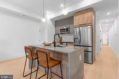 1338 N Franklin Street #B, Philadelphia, PA 19122 - Photo 3