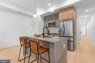 1338 N Franklin St, Philadelphia, PA 19122 - Photo 3