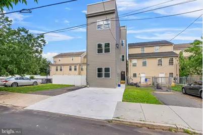 1338 N Franklin Street #B, Philadelphia, PA 19122 - Photo 27