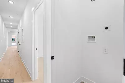 1338 N Franklin Street #B, Philadelphia, PA 19122 - Photo 25