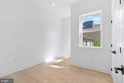 1338 N Franklin Street #B, Philadelphia, PA 19122 - Photo 19