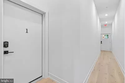 1338 N Franklin Street #B, Philadelphia, PA 19122 - Photo 11