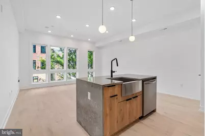 1338 N Franklin Street #B, Philadelphia, PA 19122 - Photo 13