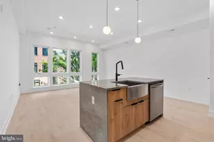 1338 N Franklin St, Philadelphia, PA 19122 - Photo 13