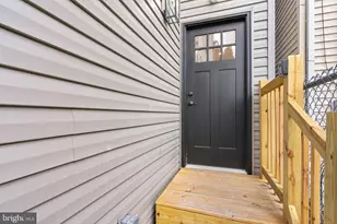 1338 N Franklin St, Philadelphia, PA 19122 - Photo 27