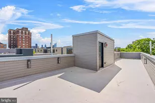 1338 N Franklin St, Philadelphia, PA 19122 - Photo 25