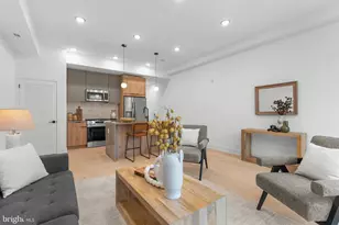 1338 N Franklin St, Philadelphia, PA 19122 - Photo 9