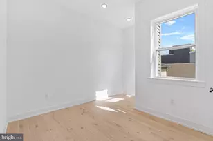 1338 N Franklin St, Philadelphia, PA 19122 - Photo 21