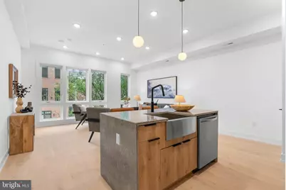 1338 N Franklin Street #C, Philadelphia, PA 19122 - Photo 1