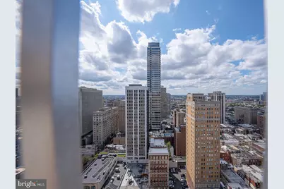 1919 Chestnut #2822, Philadelphia, PA 19103 - Photo 29