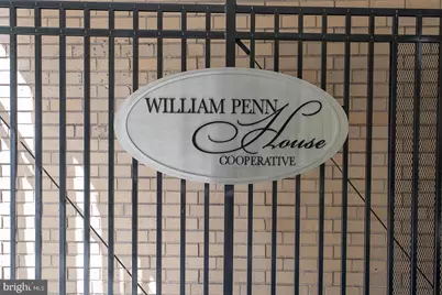 1919 Chestnut #2822, Philadelphia, PA 19103 - Photo 35