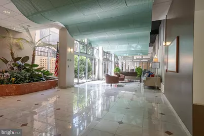 1919 Chestnut #2822, Philadelphia, PA 19103 - Photo 31