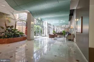 1919 Chestnut, Philadelphia, PA 19103 - Photo 31