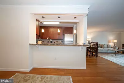 1919 Chestnut #2822, Philadelphia, PA 19103 - Photo 13