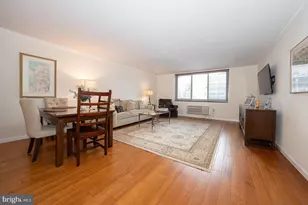 1919 Chestnut, Philadelphia, PA 19103 - Photo 15