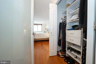 1919 Chestnut #2822, Philadelphia, PA 19103 - Photo 23