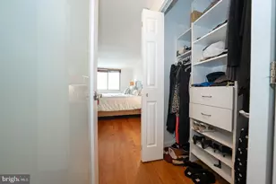 1919 Chestnut, Philadelphia, PA 19103 - Photo 23