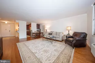 1919 Chestnut, Philadelphia, PA 19103 - Photo 9