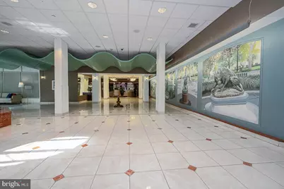 1919 Chestnut #2822, Philadelphia, PA 19103 - Photo 33